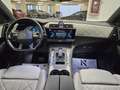 DS Automobiles DS 7 Crossback 1.6 e-tense phev Grand Chic 4x4 auto Albastru - thumbnail 10