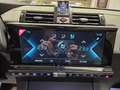DS Automobiles DS 7 Crossback 1.6 e-tense phev Grand Chic 4x4 auto Albastru - thumbnail 39