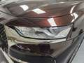 DS Automobiles DS 7 Crossback 1.6 e-tense phev Grand Chic 4x4 auto Albastru - thumbnail 19