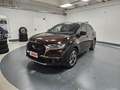 DS Automobiles DS 7 Crossback 1.6 e-tense phev Grand Chic 4x4 auto Albastru - thumbnail 3