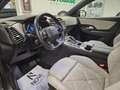 DS Automobiles DS 7 Crossback 1.6 e-tense phev Grand Chic 4x4 auto Albastru - thumbnail 13