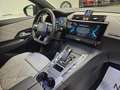 DS Automobiles DS 7 Crossback 1.6 e-tense phev Grand Chic 4x4 auto Albastru - thumbnail 33