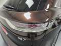 DS Automobiles DS 7 Crossback 1.6 e-tense phev Grand Chic 4x4 auto Albastru - thumbnail 20