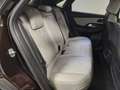 DS Automobiles DS 7 Crossback 1.6 e-tense phev Grand Chic 4x4 auto Albastru - thumbnail 29