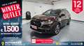 DS Automobiles DS 7 Crossback 1.6 e-tense phev Grand Chic 4x4 auto Albastru - thumbnail 1