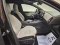 DS Automobiles DS 7 Crossback 1.6 e-tense phev Grand Chic 4x4 auto Albastru - thumbnail 30