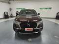 DS Automobiles DS 7 Crossback 1.6 e-tense phev Grand Chic 4x4 auto Albastru - thumbnail 4