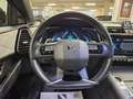 DS Automobiles DS 7 Crossback 1.6 e-tense phev Grand Chic 4x4 auto Albastru - thumbnail 15