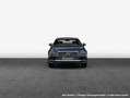 Volvo S90 B5 D AWD Ultimate Bright Standheizg 360° Cam Blauw - thumbnail 3