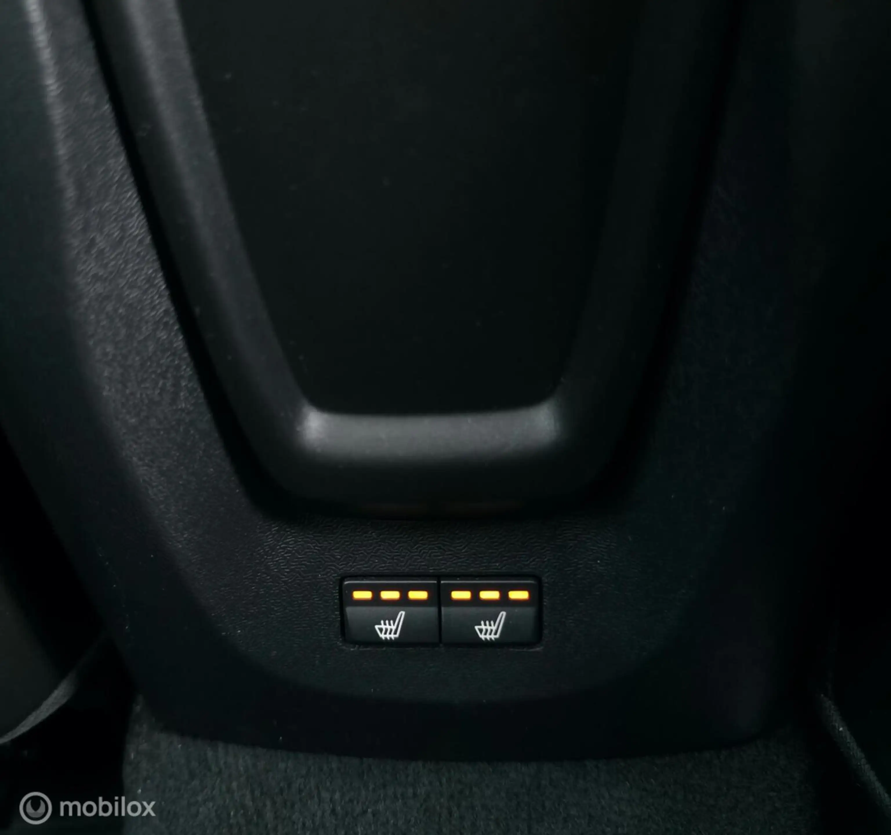 Volvo V40 Cross Country 1.5 T3 Polar+ Luxury — photo 13