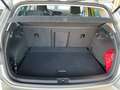Volkswagen Golf R abbit 40 1,0 TSI**VIRTUAL*KAMERA*ACC*SHZ** Grau - thumbnail 10