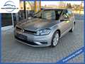 Volkswagen Golf R abbit 40 1,0 TSI**VIRTUAL*KAMERA*ACC*SHZ** Grau - thumbnail 1
