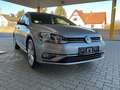 Volkswagen Golf R abbit 40 1,0 TSI**VIRTUAL*KAMERA*ACC*SHZ** Grau - thumbnail 5