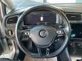 Volkswagen Golf R abbit 40 1,0 TSI**VIRTUAL*KAMERA*ACC*SHZ** Grau - thumbnail 13