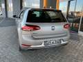 Volkswagen Golf R abbit 40 1,0 TSI**VIRTUAL*KAMERA*ACC*SHZ** Grau - thumbnail 3