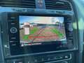 Volkswagen Golf R abbit 40 1,0 TSI**VIRTUAL*KAMERA*ACC*SHZ** Grau - thumbnail 22