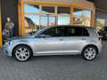 Volkswagen Golf R abbit 40 1,0 TSI**VIRTUAL*KAMERA*ACC*SHZ** Grau - thumbnail 2