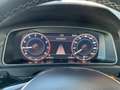 Volkswagen Golf R abbit 40 1,0 TSI**VIRTUAL*KAMERA*ACC*SHZ** Grau - thumbnail 15