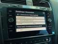Volkswagen Golf R abbit 40 1,0 TSI**VIRTUAL*KAMERA*ACC*SHZ** Grau - thumbnail 20