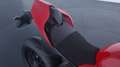 Ducati Panigale V4 . - thumbnail 13