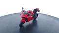 Ducati Panigale V4 . - thumbnail 1