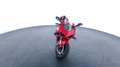 Ducati Panigale V4 . - thumbnail 2