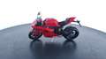 Ducati Panigale V4 . - thumbnail 8