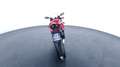 Ducati Panigale V4 . - thumbnail 6