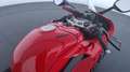 Ducati Panigale V4 . - thumbnail 14