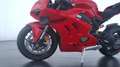 Ducati Panigale V4 . - thumbnail 11