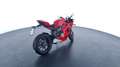 Ducati Panigale V4 . - thumbnail 5