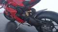 Ducati Panigale V4 . - thumbnail 9