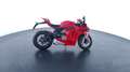 Ducati Panigale V4 . - thumbnail 4