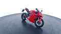 Ducati Panigale V4 . - thumbnail 3