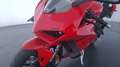 Ducati Panigale V4 . - thumbnail 10