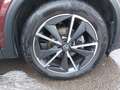 Nissan Qashqai 1,3 MHEV Tekna 4x4 Rot - thumbnail 15