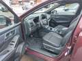 Nissan Qashqai 1,3 MHEV Tekna 4x4 Rot - thumbnail 5