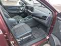 Nissan Qashqai 1,3 MHEV Tekna 4x4 Rot - thumbnail 12