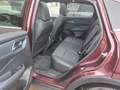 Nissan Qashqai 1,3 MHEV Tekna 4x4 Rot - thumbnail 9