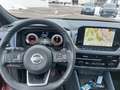 Nissan Qashqai 1,3 MHEV Tekna 4x4 Rot - thumbnail 6