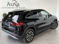 Mercedes-Benz GLA 220 Style NAV+LED+360°+WIDESCREEN+CARPLAY Noir - thumbnail 5