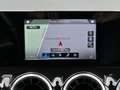Mercedes-Benz GLA 220 Style NAV+LED+360°+WIDESCREEN+CARPLAY Noir - thumbnail 13