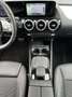 Mercedes-Benz GLA 220 Style NAV+LED+360°+WIDESCREEN+CARPLAY Noir - thumbnail 11