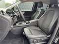 Mercedes-Benz GLA 220 Style NAV+LED+360°+WIDESCREEN+CARPLAY Noir - thumbnail 8