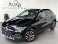 Mercedes-Benz GLA 220 Style NAV+LED+360°+WIDESCREEN+CARPLAY Noir - thumbnail 1