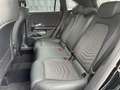 Mercedes-Benz GLA 220 Style NAV+LED+360°+WIDESCREEN+CARPLAY Noir - thumbnail 9