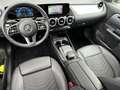 Mercedes-Benz GLA 220 Style NAV+LED+360°+WIDESCREEN+CARPLAY Noir - thumbnail 10