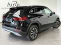 Mercedes-Benz GLA 220 Style NAV+LED+360°+WIDESCREEN+CARPLAY Noir - thumbnail 4