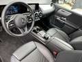 Mercedes-Benz GLA 220 Style NAV+LED+360°+WIDESCREEN+CARPLAY Noir - thumbnail 7