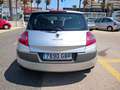 Renault Megane 1.6 Dynamique Aut. Zilver - thumbnail 6